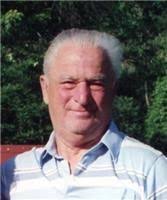 Milo Manhart Obituary (1921