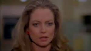 TITANS OF TELEPHEMERA: GLEN A LARSON