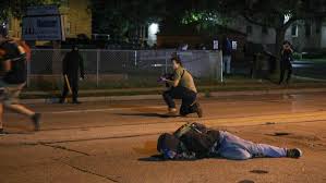 This time, kyle rittenhouse fired. What We Know About Kyle Rittenhouse The 17 Year Old Charged In The Kenosha Shootings