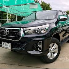Samurai Motors Home Facebook