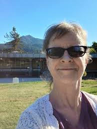 Do you think this could be the downstairs men's bathroom in the now non  existent LRC building? I would always see this there. I remember "Groutful  Dead" graffiti in particular.