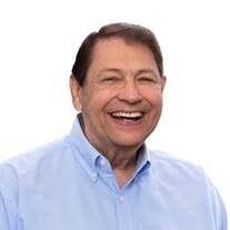 Alan Lee Nagy Obituary