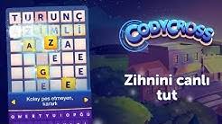 Codycross is a famous newly released game which is developed by fanatee. Codycross Youtube