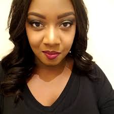 Imani Brooks-Wheeler