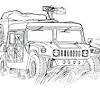You can use our amazing online tool to color and edit the following lego city coloring pages. 1