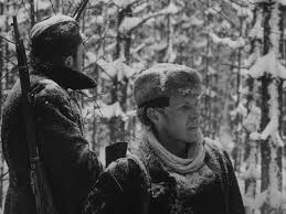 Read customer reviews & find best sellers. Sometimes I Lie Awake At Night The Ascent 1977 Soviet Union In 1939