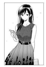 Download and use 50,000+ full hd wallpaper stock photos for free. Just Read All The Chapters Of Rent A Gf Got Some Manga Wallpaper For U Guys More In Comments 9gag