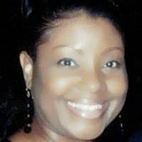 100+ "Joyce Cunningham" profiles