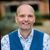 50+ "Anne Schipper" profiles