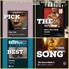 Which song is better, Erk or Jerk?