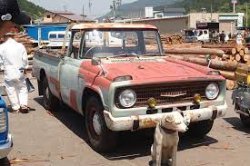 custom pick ups おしゃれまとめの人気アイデア pinterest luis alfredo ramal tirado 古いトラック ピックアップトラック 旧車