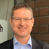 Manuel Schmitz Email & Phone Number