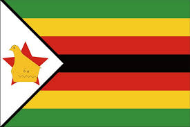 It is a day off for the general population, and schools and most businesses are closed. The Republic Of Zimbabwe National Day April 18 Assumption University Of Thailand