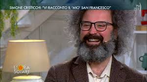 L'Ora Solare (TV2000)