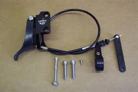 Image result for Distingho Zwart 1999 DAF