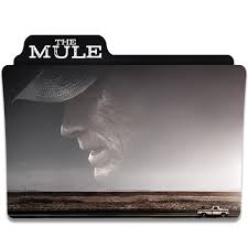 (contemporary western romance) (new horizon ranch mule hollow book The Mule 2018 Movie Folder By Mohamed7799 On Deviantart