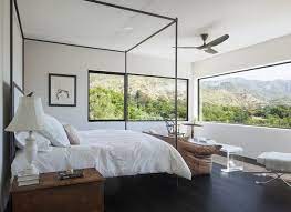 Check spelling or type a new query. Best 60 Modern Bedroom Dark Hardwood Floors Design Photos And Ideas Dwell