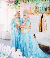 Falsafah hidup bugis taro ada taro gau artinya : Orang Bugis Wikipedia Bahasa Melayu Ensiklopedia Bebas