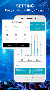Music For Oppos For Android Apk Download