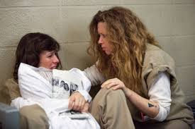Pin On Oitnb