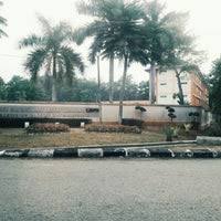 Taman batu intan, 72000 kuala pilah, negeri sembilan, malajzia , atvērt tagad. Block A Kolej Matrikulasi Kuala Pilah Negeri Sembilan