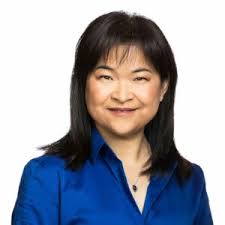 Articles about Qumulo