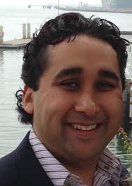 From Apartment Buildings to Manufactured Housing Communities