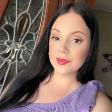 Are you any of you experiencing or have experienced yeast infections while  pregnant? What did you use ?