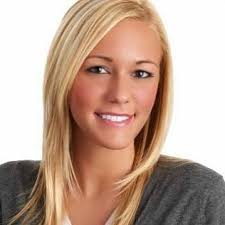 Shana Kelly (@_shanakelly)