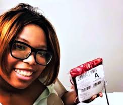 Stem Cell Transplant May Boost Long-Term Survival for Patients With SCD-  Rare Disease Advisor