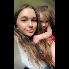 Aldi formula similar to Enfamil Neuropro/Similac Neurosure?