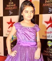 Ruhanika Dhawan Wikipedia In this article, we are sharing the yeh hai mohabbatein characters real names and salary.