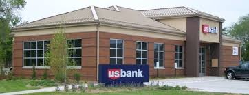 Pin On Banks Near Me