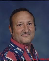 Larry Haire Sr. Obituary December 15, 2024