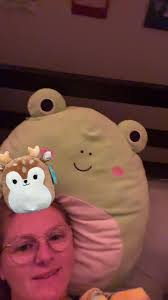 Dr Jayne Halper Hayes