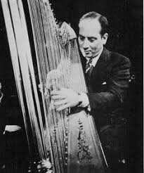 50+ Harpo Marx & His Brothers ideas