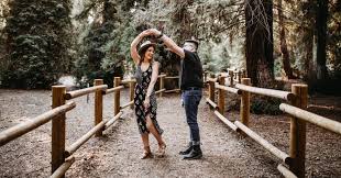 Oxytocin is released when you see them, prompting you to form and develop your bond. Know Your Love Language Learn To Speak Quality Time Blinkist Magazine
