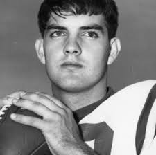 NC State University Libraries' Rare and Unique Digital Collections