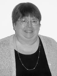 People who have influenced our work