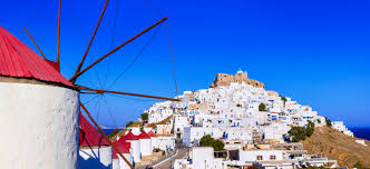 Explore each corner of astypalaia island and find hidden gems. Astypalea Tipps Wertvolle Infos Tipps Fur Die Griechische Inselschonheit