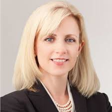 Leading for Change: Kicking off an Administration