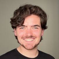 100+ 'Dabrowski' profiles