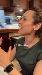 Comida Saludable y Casera en Santa Cruz de Tenerife