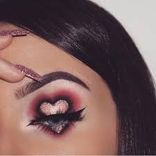 Pin On Makeup