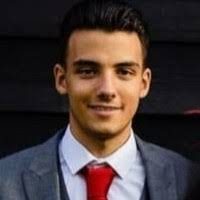 2700+ "Pantaleo" profiles