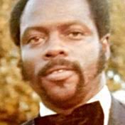 Plowden Family Obituaries