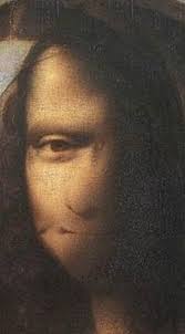 Melon monalisa f1 kapal terbang tanaman melon buah berkulit hijau dan daging putih favorit petani indonesia. Sejarah Monalisa Afynokay