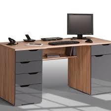 Are You Having A Perfect Taste Of Gorgeous Color Shades And Their Combinations You Will Surely Love This Mason Computer Work St In 2020 Workstation Color Shades Ikea