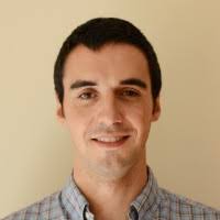 10+ "Jose Leighton" profiles