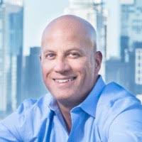 200+ "Bob Neu" profiles